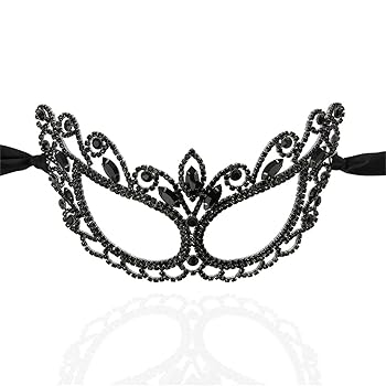 ゴドフスキー　6冊　24の性格的小品「仮面舞踏会」/Walzermaskenより ゴドフスキー 6冊 24の性格的小品「仮面舞踏会」/Walzermasken